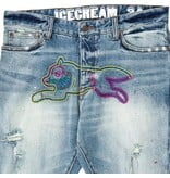 Ice Cream icecream creme jean