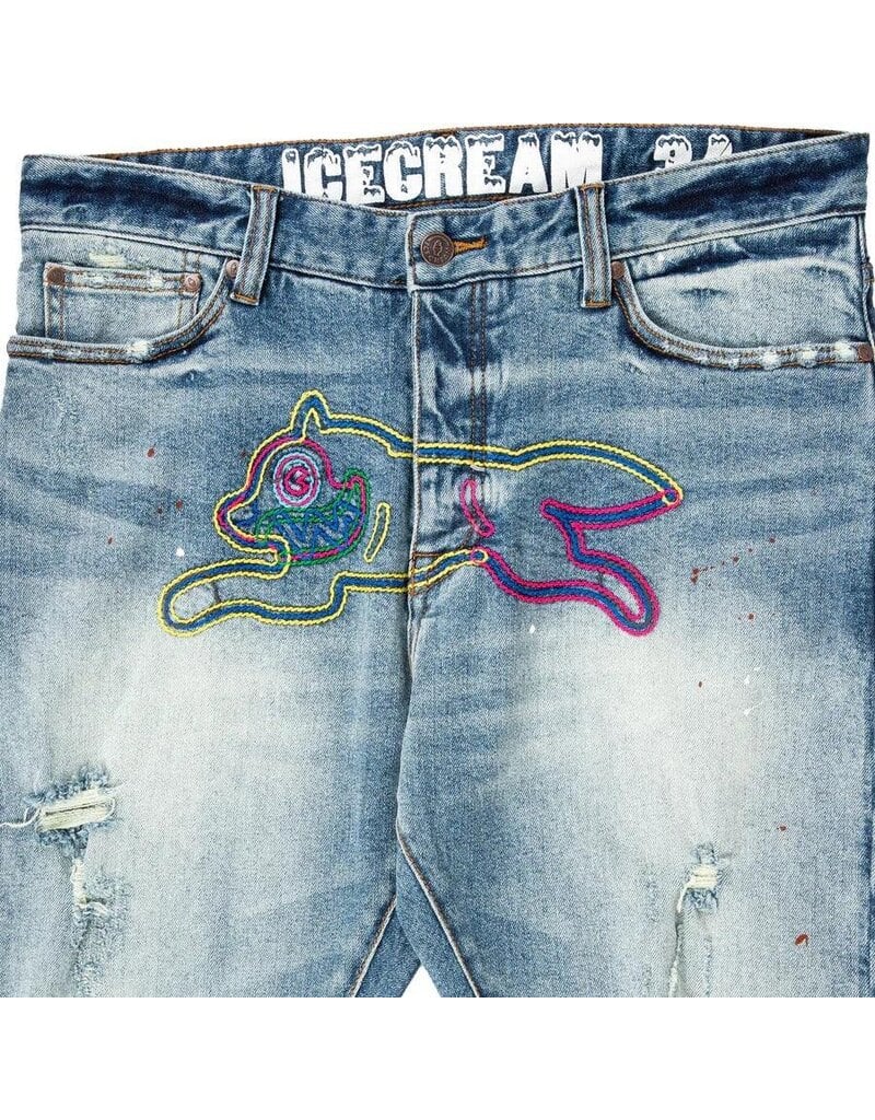 Ice Cream icecream creme jean