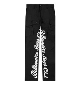 Billionaire boys club bb equinox cargo