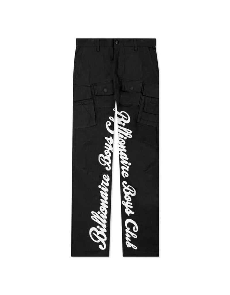 Billionaire boys club bb equinox cargo