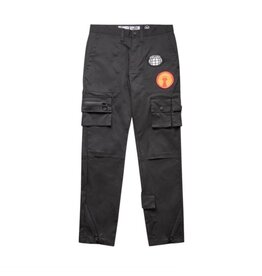 Billionaire boys club bb darkside pant