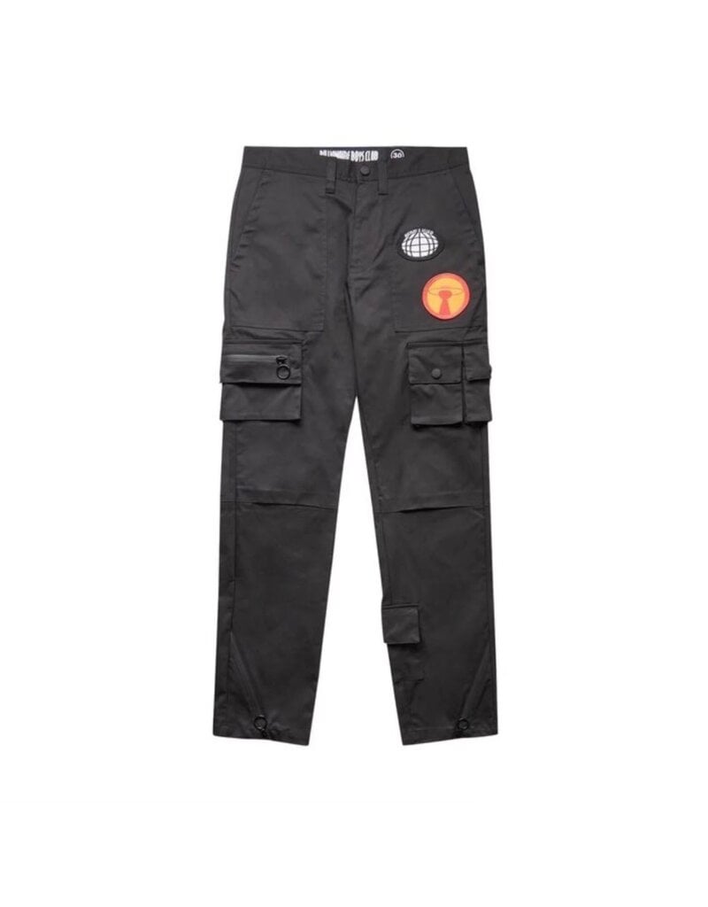 Billionaire boys club bb darkside pant