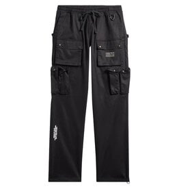 Billionaire boys club bb flagship-guyver cargo pant