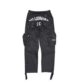 Billionaire boys club bb heat index pants