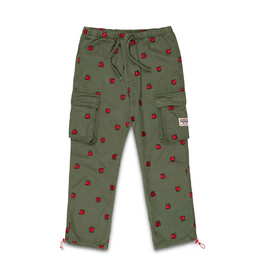Ice Cream icecream cardiac cargo pant