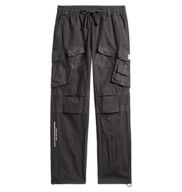 Billionaire boys club bb flagship stargate cargo pants