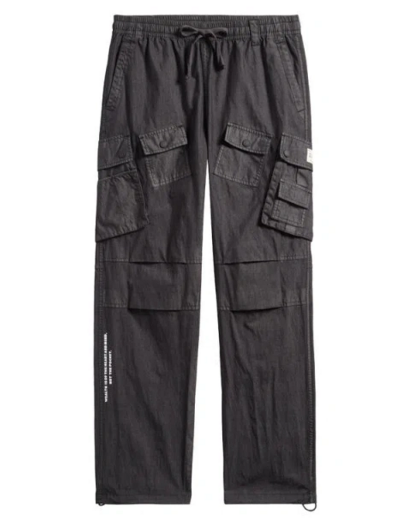 Billionaire boys club bb flagship stargate cargo pants