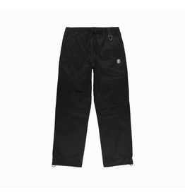 Billionaire boys club bb shooting star pant