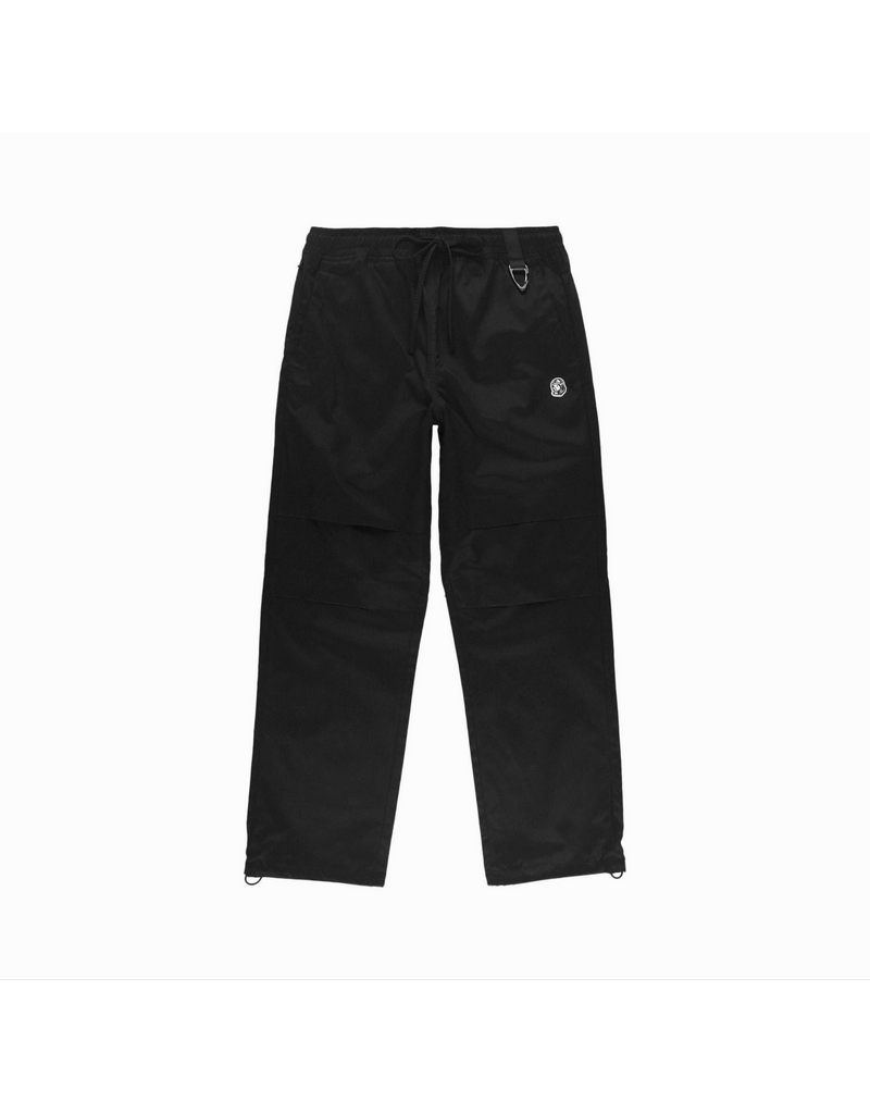 Billionaire boys club bb shooting star pant