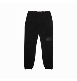 Billionaire boys club bb mineral pant