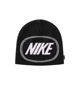 Supreme Supreme Nike Oval Beanie