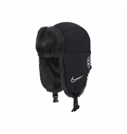 Supreme Supreme Nike Trooper Hat