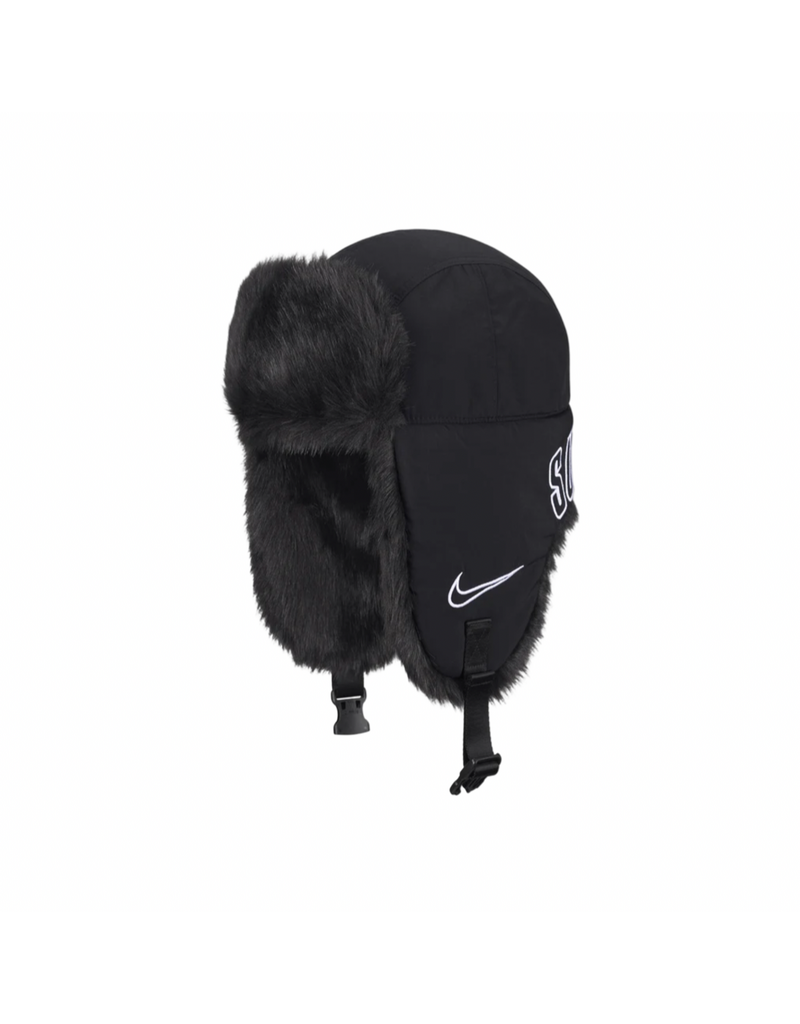 Supreme Supreme Nike Trooper Hat