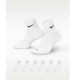 Nike Nike Ankle Socks