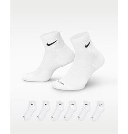 Nike Nike Ankle Socks