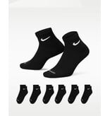 Nike Nike Ankle Socks