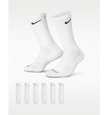 Nike Nike Crew Socks