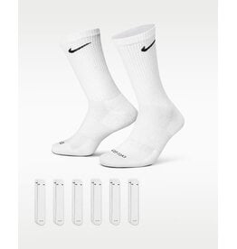 Nike Nike Crew Socks