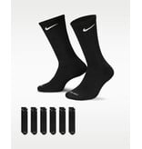 Nike Nike Crew Socks