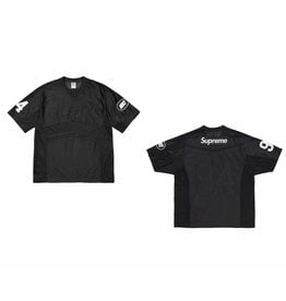 Supreme Supreme Nike Football Jersey