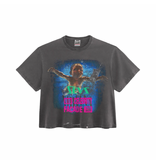 Sevens Club Nirvana Tee