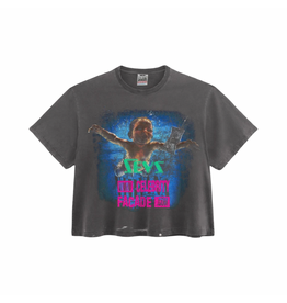 Sevens Club Nirvana Tee
