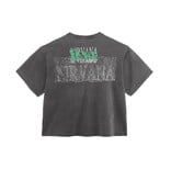 Sevens Club Nirvana Tee