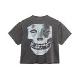 Sevens Club Iron Face Tee