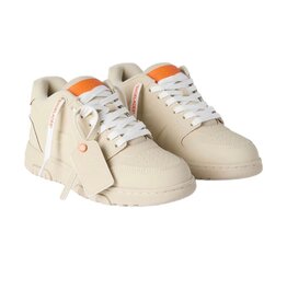 Off White Off-White Out of Office Moulded