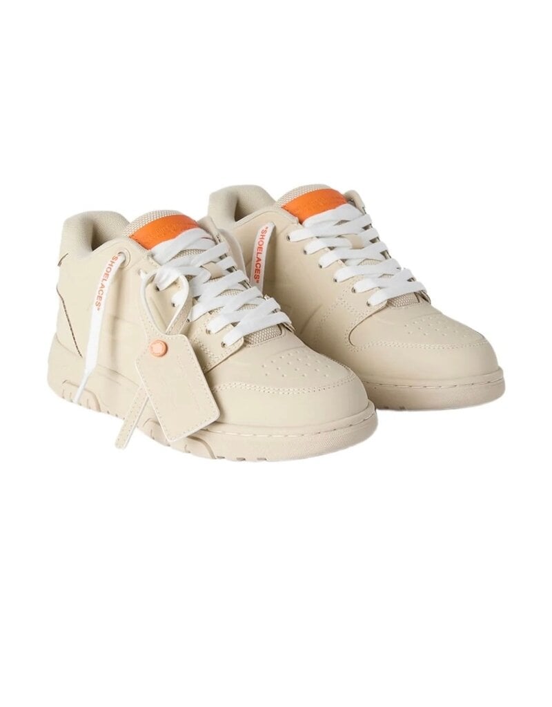Off White Off-White Out of Office Moulded