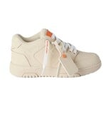 Off White Off-White Out of Office Moulded