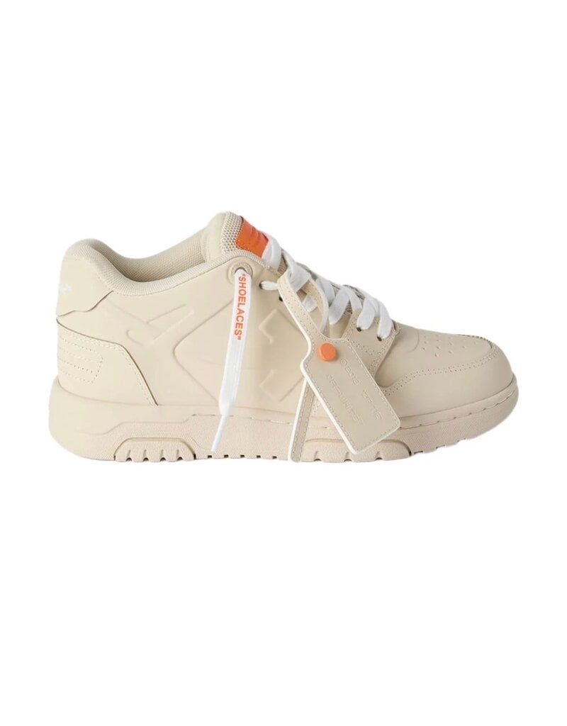 Off White Off-White Out of Office Moulded