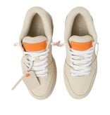 Off White Off-White Out of Office Moulded