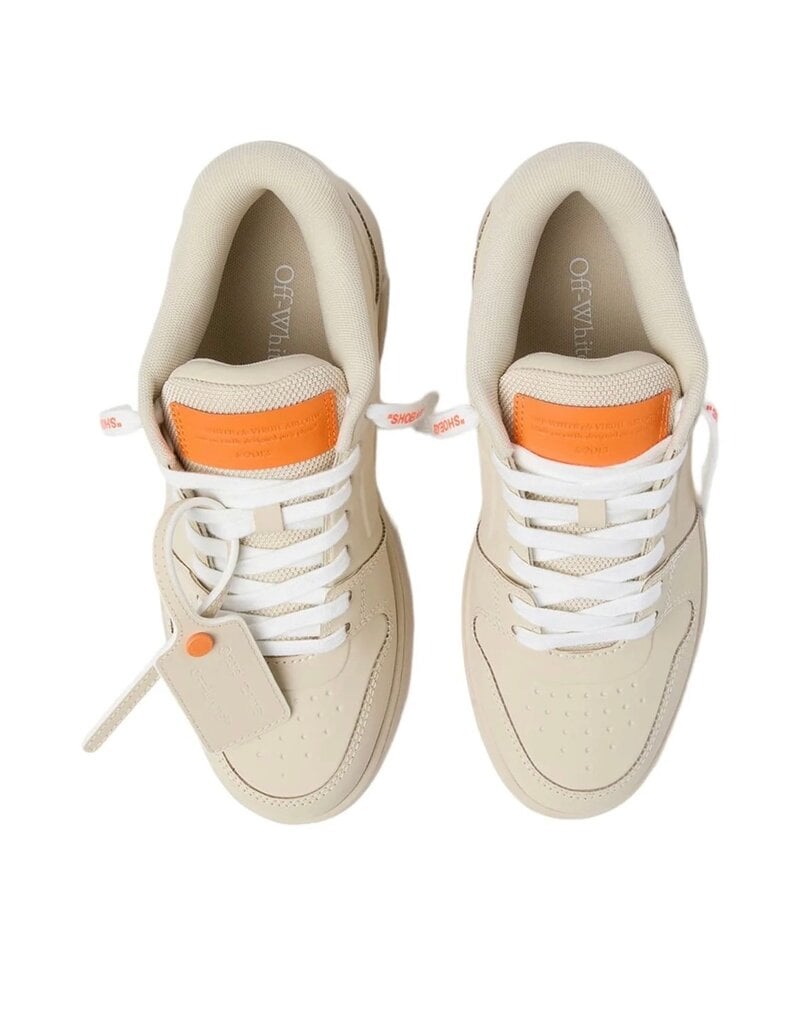 Off White Off-White Out of Office Moulded