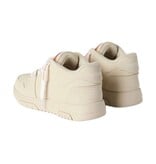 Off White Off-White Out of Office Moulded
