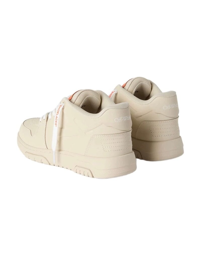 Off White Off-White Out of Office Moulded