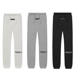Fear of God Kids Fear of God Essentials Sweatpant