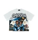 Mixed Emotions Mixed Emotions Airborne Tee