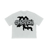 Mixed Emotions Mixed Emotions Airborne Tee