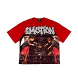 Mixed Emotions Mixed Emotions Garage Tee