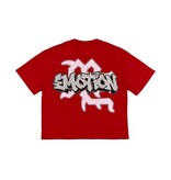 Mixed Emotions Mixed Emotions Garage Tee