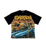 Mixed Emotions Mixed Emotions Angel Wash Tee