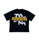 Mixed Emotions Mixed Emotions Angel Wash Tee