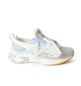 Off White Off-White Space Memo