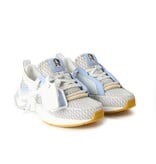 Off White Off-White Space Memo