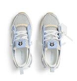 Off White Off-White Space Memo