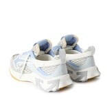 Off White Off-White Space Memo