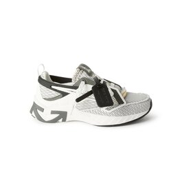 Off White Off-White Space Memo