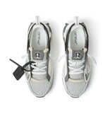 Off White Off-White Space Memo