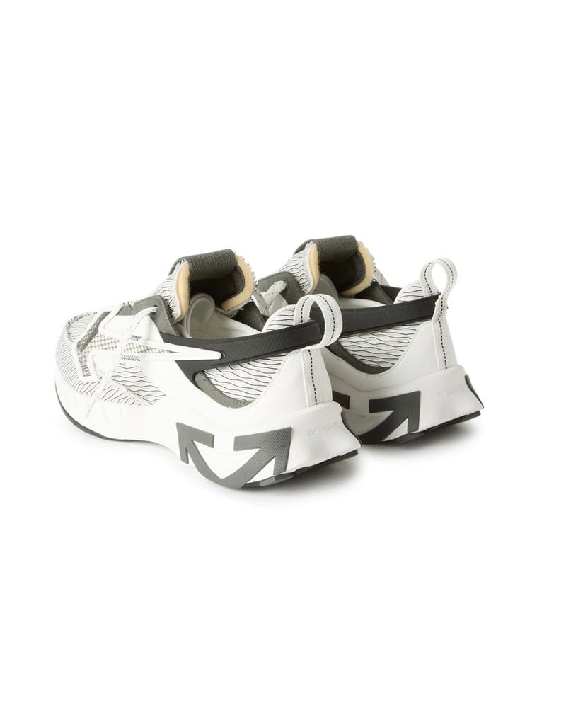 Off White Off-White Space Memo